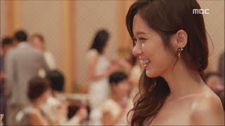 장나라(Jang Nara) Someday Fan MV