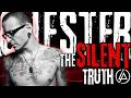The Silent Network IS The CHESTER BENNINGTON Story A LIE