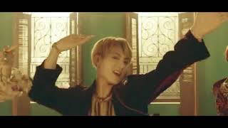 Download lagu BTS (방탄소년단) - Look Here MV (여기 봐) but it's Airplante Pt.2 mp3 Download lagu BTS (방탄소년단) - Look Here MV (여기 봐) but it's Airplante Pt.2 mp3