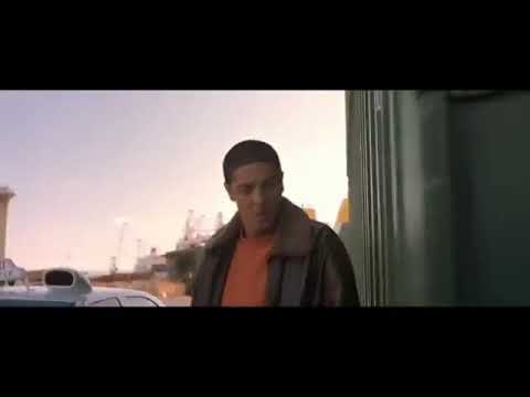Таксі 3