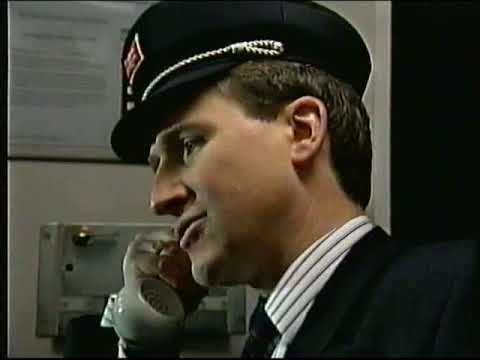 The 158 Experience 1991