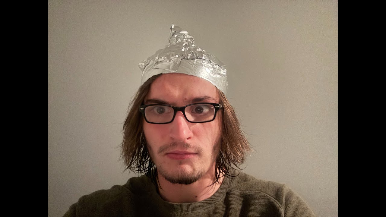 Programming Everyday Day 10