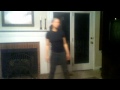 Caramelldansen Para Para