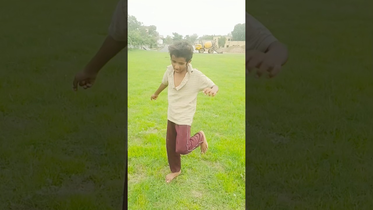 मैं रोज़ आलू की सब्ज़ी खाता हूँ। #आलू_ही_आलू😆