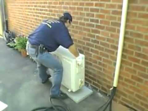 Richair Comfort Solutions 61 04 Maurice Ave Maspeth Ny