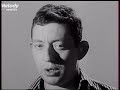 Serge Gainsbourg - Chez les ye ye