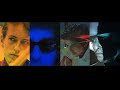 bob dylan ♦ one more night ♦ stereo remix
