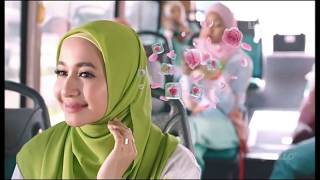 Download lagu Iklan Sunsilk Hijab Refresh Laudya Chintya Bella Bis Tour K-Pop Black Pink mp3 Download lagu Iklan Sunsilk Hijab Refresh Laudya Chintya Bella Bis Tour K-Pop Black Pink mp3