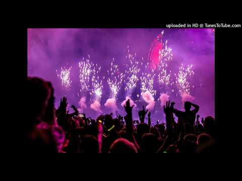 (FREE) 2023 David Guetta Party House Type Beat "ANTHEM" (Prod.@NickYB)