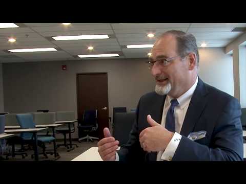 Interjú Vaski Gáborral a Kanadai Magyarok Országos Szövetségének elnökével