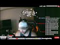 4 Of 7 Jon Zherka Vs Destiny 9 18 2021 Jon Zherka Grows Sick Of Destiny