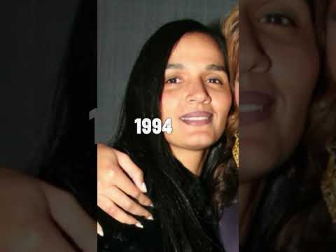 Who is Roc Nation’s CEO?