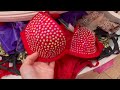 Victoria S Secret SEXY BIKINI Victoria S Tour