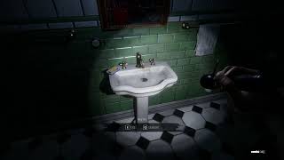 Watch and explore about Clé CD Steam de Mansion of the Dead pour PC