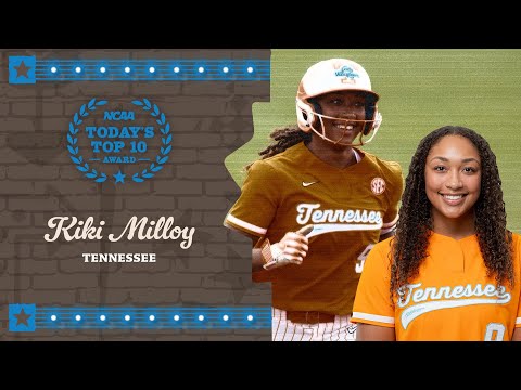 Kiki Milloy Height