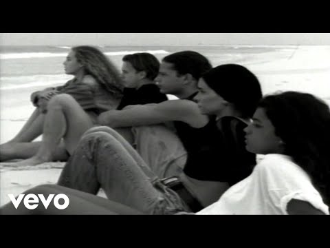 Marina Lima - Criança