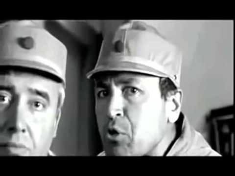 Mutlu Ol Bu Bir Emirdir