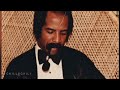 Drake 4422 Gyalchester Ft Sampha W Transition