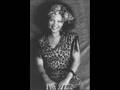 Marcia Griffiths - All My Life 