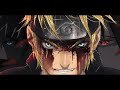 Naruto Main Theme Naruto Theme Ringtone Naruto Uzumaki Theme Naruto Theme Soundtrack