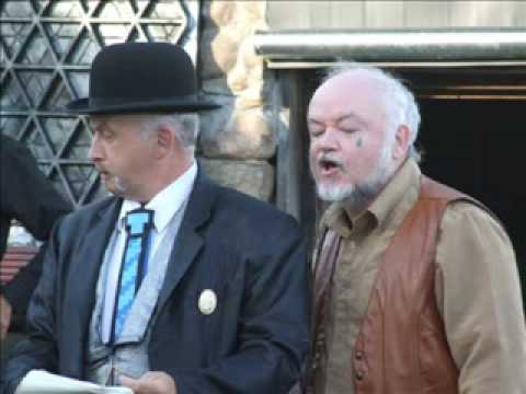 Folk Legend Mary Travers of Peter, Paul and Mary Dies at 72