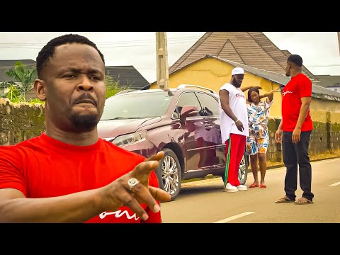 The Betrayal Within 2025 full movie - Zubby Michael movie 2025 nigerian movie 2025 latest full movie