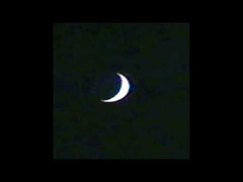 Rope(feat.Agoni) - Yağmurun kızı,Rakı