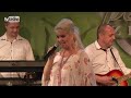 Koncert pro Martinku