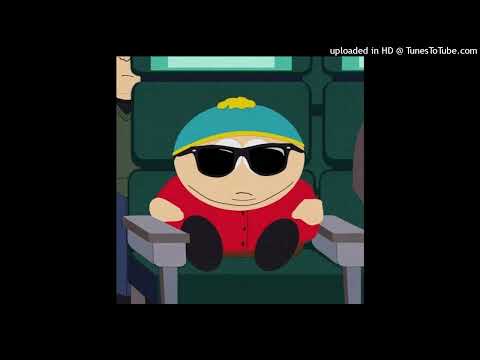 OG PEZO X ROON36 - KUZIE (speed up)