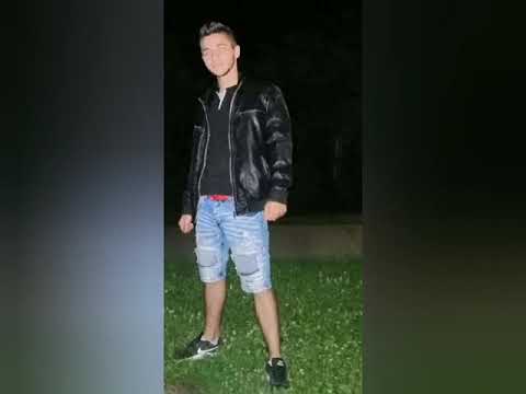 Döndi Duó 2020 Felsővadászra Jácintnak szülinapjára családjától