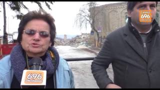 dal-sannio-ad-amatrice-viaggio-nel-cuore-dell-italia-ferita