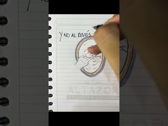 Vídeo relacionado con Álbum de toda especie de poemas