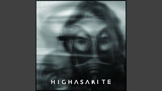 Keep That Letter Safe