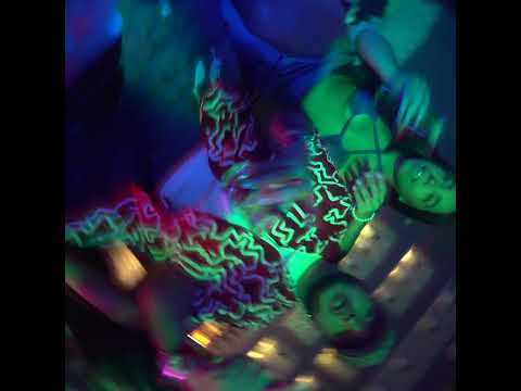 Steve Andreas X Jeon - Bartender (Official Music Video)