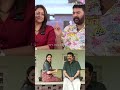ഭയങ്കര സുന്ദരിയാണ് ജ്യോതിക മമ്മൂട്ട�