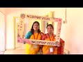 OU COMPUS NSDL PROGRAM Mahesh Journalist