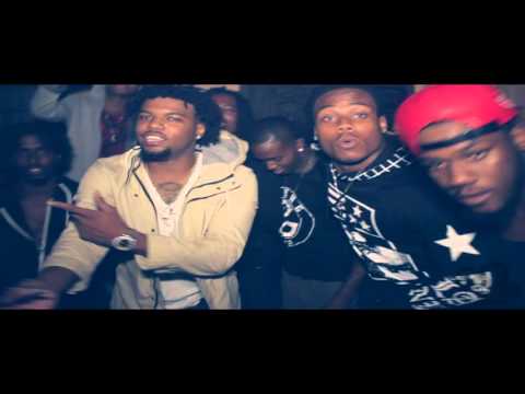 KashTalk (MDN)  - Shooters