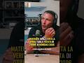 MATERAZZI REVEALS EVERYTHING About ZIDANE S HEADBAND Shorts