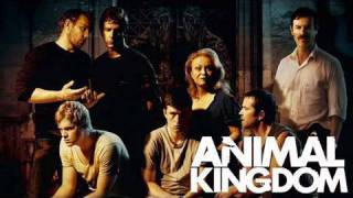 Animal Kingdom - Official Full Length Trailer