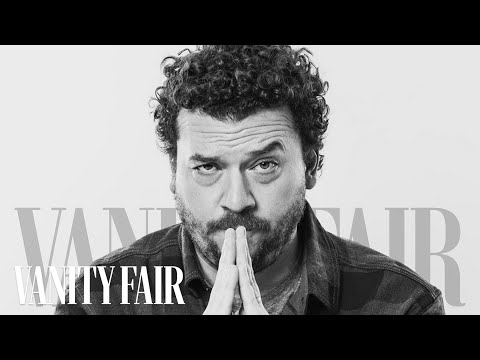 Danny McBride on Don Verdean and Festival Success | Sundance 2015 Interview