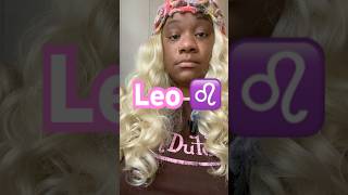 Download lagu Leo ♌️ MESSAGE OF THE DAY🌟 #leo mp3