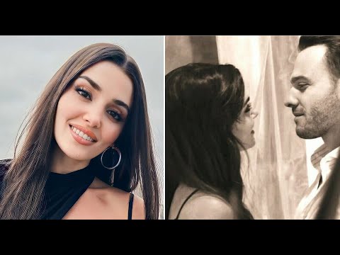 You will be very sad about what happened to Hande Erçel.