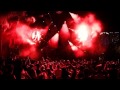 Paul Van Dyk Live @ Ultra Music Fest Miami ASOT ...