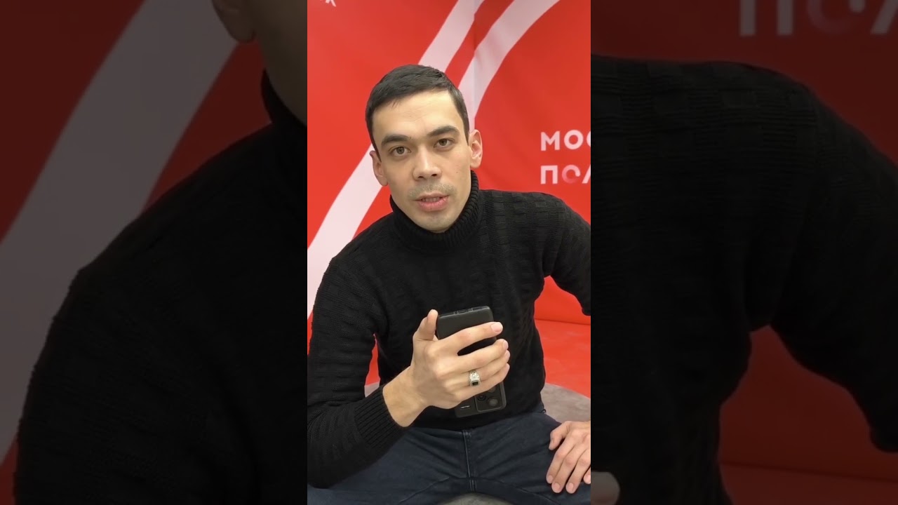 Максат С, 28 лет