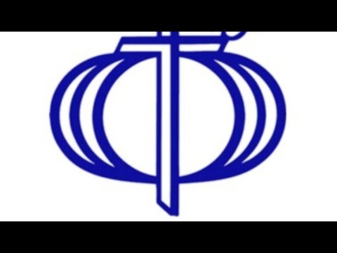 Couples for Christ Negros Occidental Mission Core Assembly - April 26, 2020