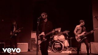 Chasing Shadows - Lost video