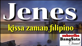 Download lagu Jenes zaman ma filipino | Lagu bajau mp3 Download lagu Jenes zaman ma filipino | Lagu bajau mp3