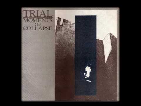 Trial - Crimson Retrospect