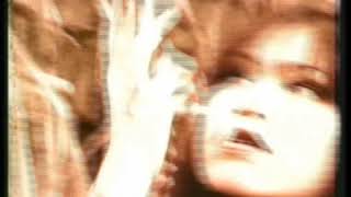 JEALOUS【PV】歌詞付き　-DIR EN GREY-