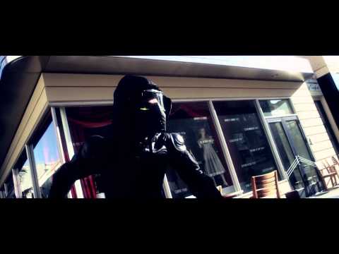 DollPhace feat Baby Bash  Get Used To This